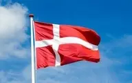 دانمارک سفیر عربستان را احضار کرد 