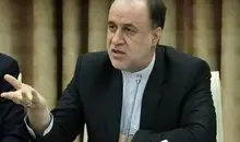 ایران از ابتدا سربلند بوده است | عصر حجر جایی در تاریخ ما ندارد! +تصویر