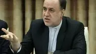 اختلاف دولت و مجلس بر سر حذف ارز ۴۲۰۰ تومانی 