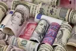  اقدام صرافی‌های غیربانکی به خرید منابع ارزی 