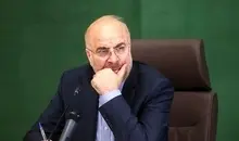 قالیباف: از جنگ استقبال نمی‌کنیم، اما باید همیشه آماده نبرد باشیم | تأکید بر استفاده همزمان از توان دفاعی، دیپلماسی و مذاکره برای تأمین منافع ملی