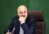 قالیباف: هدف دشمنان حذف جمهوری اسلامی برای تجزیه ایران است | قدرت واقعی ایران در قلب‌های مردم است +ویدئو