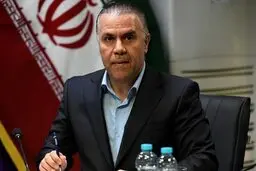 تمدید یک هفته‌ای محدودیت‌های کرونایی در کرج