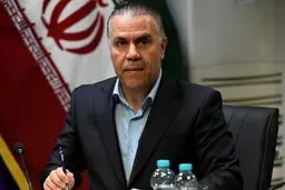تمدید یک هفته‌ای محدودیت‌های کرونایی در کرج