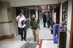 استفاده از واژه تنظیم خانواده هم ممنوع شد!