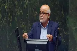 نماینده مجلس: خواستیم خروجی رتبه بندی معلمان تربیت دانش آموزان متدین باشد