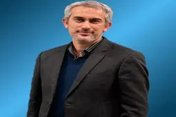 گزینه جدید وزارت اقتصاد کیست؟‌ | مدنی زاده؛ از شیکاگو تا شریف