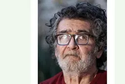 اولین عکس از پسر خوش تیپ رضا رویگری !  |  پدر و پسر خوش استیل !