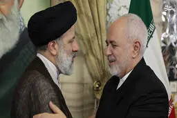 در انتخابات ۱۴۰۰ رقابت اصلی بین چه نامزدهایی خواهد بود ؟