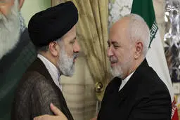 در انتخابات ۱۴۰۰ رقابت اصلی بین چه نامزدهایی خواهد بود ؟