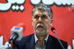 آقای وزیر از شائبه‌ها نگذرید | درخواست انجمن‌های صنفی مدیران رسانه‌ها از عباس صالحی درباره انتخابات نماینده مدیران مسئول