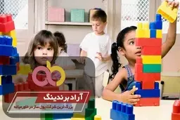 بازی فکری دخترانه تک نفره سیندرلا تاجر