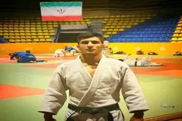 جزییاتی تلخ از مرگ قهرمان جوان ایران!