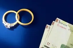 
 زمان پرداخت وام ۱۲۰ میلیون تومانی ازدواج اعلام شد
