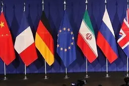 
 وزارت خارجه ایالات متحده: انتظار دستیابی به موفقیت فوری را نداریم
