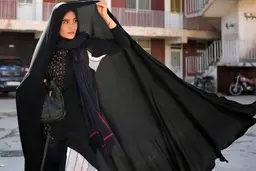 انتشار تصویر جدید از «قهرمان» فرهادی