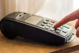هشدار به دارندگان دستگاه های کارتخوان