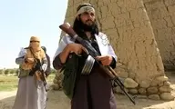 طالبان: نگران سلامتی ترامپ هستیم | امیدواریم در انتخابات پیروز شود