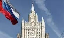 احتمال لغو تحریم‌های هسته‌ای ایران توسط اتحادیه اروپا | جزئیات جدید از موضع اروپا در قبال تحریم‌های ایران