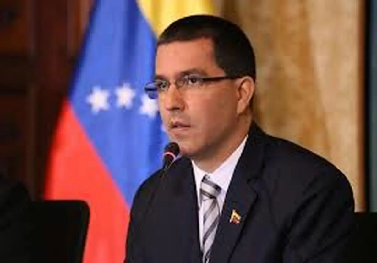 ونزوئلا سازمان کشورهای آمریکایی را به مهره سیاست خارجی آمریکا متهم کرد