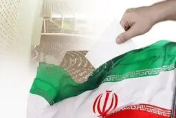 کرسی نماینده فوت شده آستانه اشرفیه رسما تعیین تکلیف شد