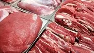 قیمت جدید گوشت قرمز در بازار اعلام شد + جدول قیمت 