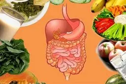 با عرق این گیاه تمام سموم بدنت رو به راحتی پاکسازی کن!