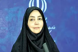 آژیر قرمز مجدد کرونا در قم | ابتلای روزانه کرونا در جهان رکورد زد