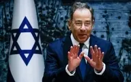 سفیر آمریکا در اسرائیل: حتی اگر توافقی در وین حاصل شود، تل‌آویو با هیچ محدودیتی برای اقدام علیه ایران مواجه نخواهد شد