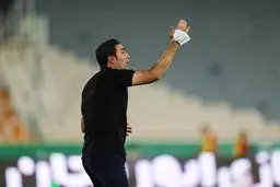 نکونام: تا روز آخر برای نام فولاد می‌جنگیم