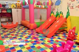 مهدهای کودکِ استان تهران از اول آذرماه تعطیل خواهندشد