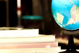 آغاز کیمیاگری | چرا کتاب اقتصاد اتریشی را باید خواند؟