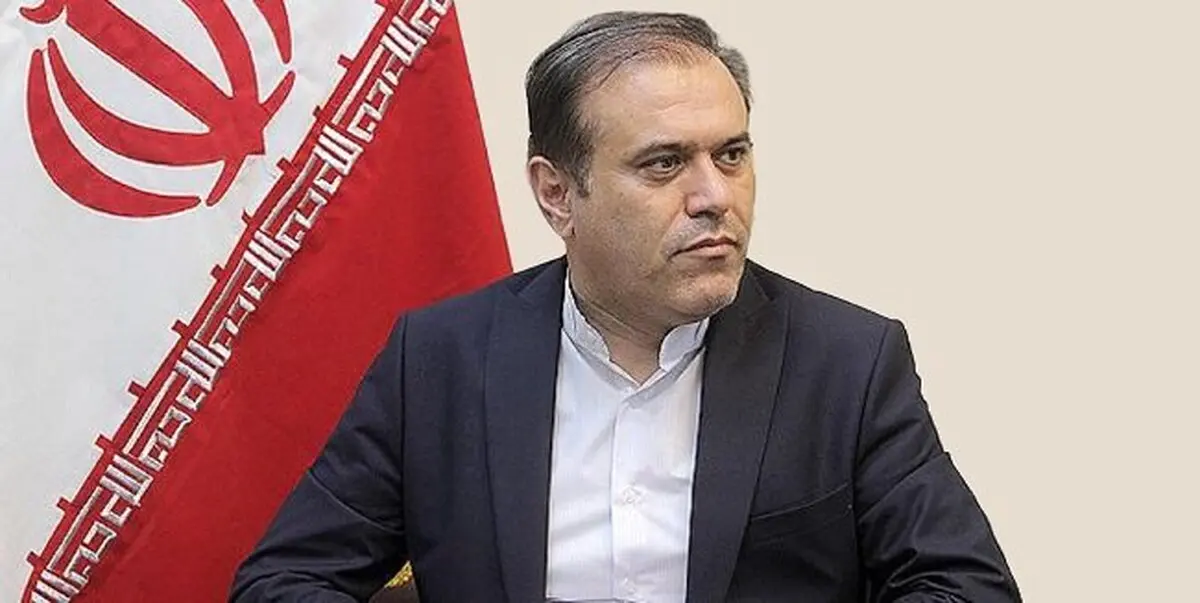  کشتن کولبرها، مبارزه با قاچاق نیست