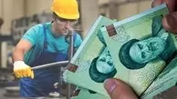 تصمیم جدید دولت درباره تغییر در رقم دستمزد ۱۴۰۳ |  وزیر کار درباره حقوق کارگران چه گفت؟