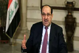 وجهه مسالمت‌آمیز اعتراضات را حفظ کنید