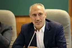 رئیس سازمان برنامه و بودجه: اگر کل جهیزیه فقرا را مجانی بدهیم و مسکن را رایگان بسازیم، ارزان‌تر از تسهیلات ۴ درصدی در می‌آید