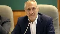 رئیس سازمان برنامه و بودجه: اگر کل جهیزیه فقرا را مجانی بدهیم و مسکن را رایگان بسازیم، ارزان‌تر از تسهیلات ۴ درصدی در می‌آید