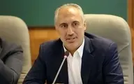 رئیس سازمان برنامه و بودجه: اگر کل جهیزیه فقرا را مجانی بدهیم و مسکن را رایگان بسازیم، ارزان‌تر از تسهیلات ۴ درصدی در می‌آید