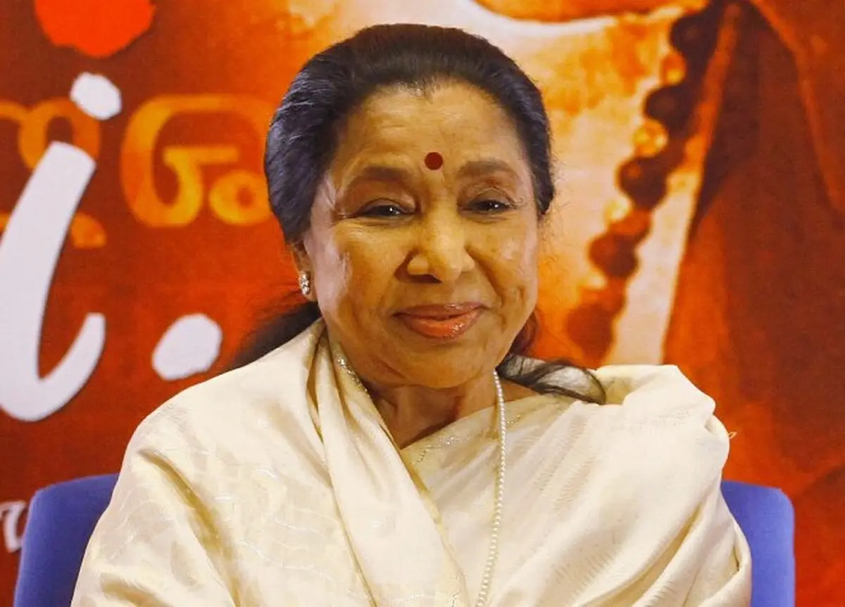 صدای ماندگار بالیوود درگذشت