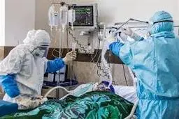  ایمنی در برابر کرونا حداقل ٦ ماه پس از بهبودی وجود دارد
