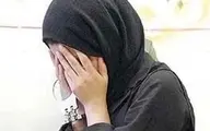 دستگیری زنی سارق با 100 فقره جیب‌بری 