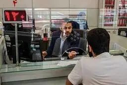 پایان شایعات؛ بانک ها پنجشنبه ها باز هستند + ویدئو