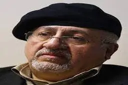 محمدجواد حق‌شناس در انتخابات ثبت‌نام کرد