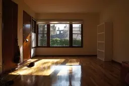 چه کسانی باید مالیات خانه‌های خالی پرداخت کنند؟