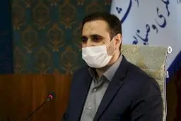 اختصاص ۶ هزار میلیارد برای تقویت زیرساخت‌های حوزه گردشگری کشور