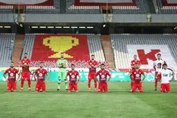 ارتباط‌ ما با تلویزیون همچنان قطع خواهد بود | باشگاه پرسپولیس اعلام کرد