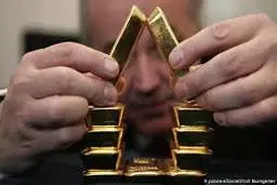 در خلال همه‌گیری میلیون‌ها نفر دیگر در جهان میلیونر شده‌اند