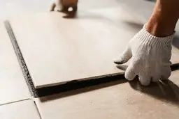 آیا می توان با شغل کاشی کاری مهاجرت کرد؟