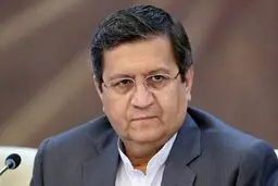واکنش عجیب همتی به انصراف جلیلی| همتی: اجازه قدرت گرفتن این جریان را ندهید