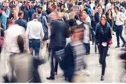 چرا باید تا آخر عمر کار کنیم؟